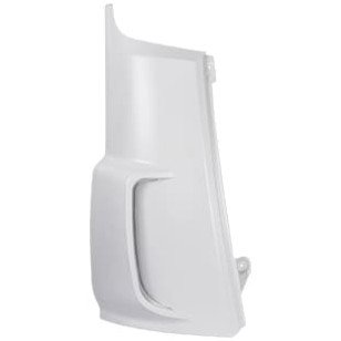 COLUNA FRONTAL LD DAF CF APÓS 2019 - DAF - 1843708 - 1