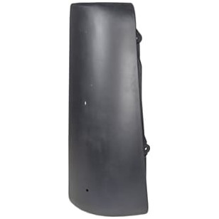 COLUNA FRONTAL LD DAF XF - DAF - 1400012 - 1