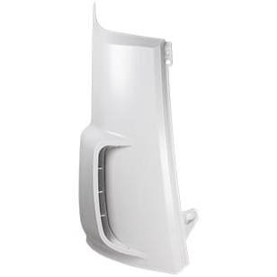 COLUNA FRONTAL LD DAF XF APÓS 2019 - DAF - 1835764 - 1