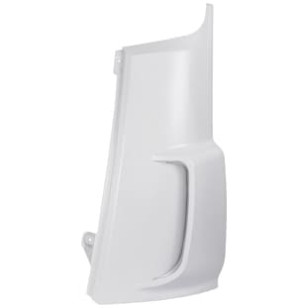 COLUNA FRONTAL LE DAF CF APÓS 2019 - DAF - 1843707 - 1