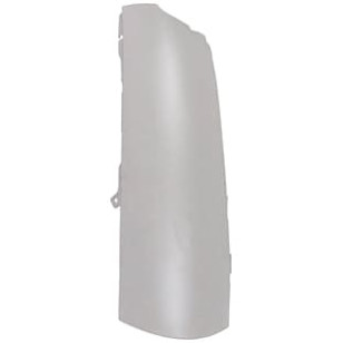 COLUNA LD FH 2004 ATÉ 2014 - VOLVO - 20379176 - 1