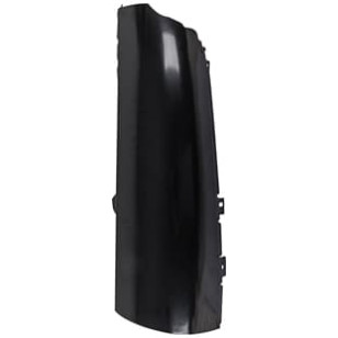 COLUNA LD FH 2004 ATÉ 2014 - VOLVO - 20379176 - 1