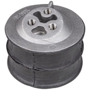 COXIM DIANTEIRO 3 FUROS MOTOR 124 SÉRIE 5 - SCANIA - 4180.0104 - 1