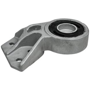 COXIM LE RADIADOR 124 SÉRIE 5 - SCANIA - 1791182 - 1