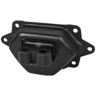 COXIM TRASEIRO CÂMBIO FH APÓS 2015 - VOLVO - 41563456 - 1