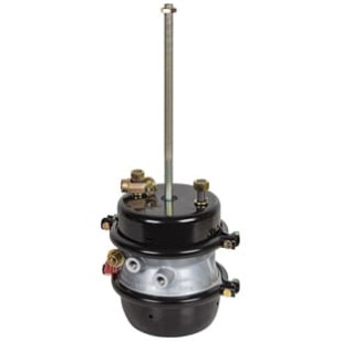 CUICÃO FREIO 30X30 - IMPLEMENTOS - 816.5026-0 - 1