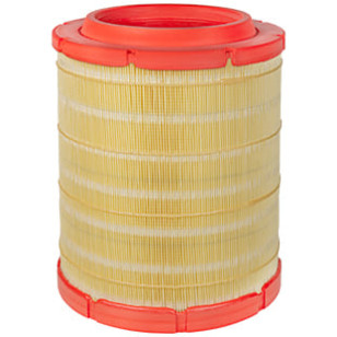 FILTRO AR MOTOR D13A/C FH 2010 ATÉ 2020 - VOLVO - 7898611171119 - 1