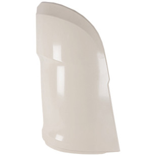 DEFLETOR AR LD CABINE 124 NTG G - SCANIA - 2402035 - 1