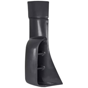 DEFLETOR AR LD STRALIS - IVECO - 504056033 - 1