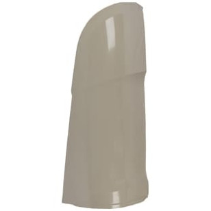 DEFLETOR AR LE CABINE 124 NTG R - SCANIA - 2230756 - 1