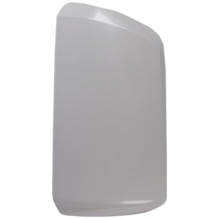 DEFLETOR COLUNA LD VM APÓS 2014 - VOLVO - V20108.4 - 1