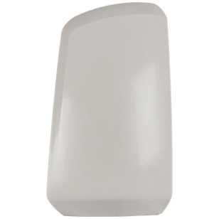 DEFLETOR COLUNA LE VM APÓS 2014 - VOLVO - V20108.3 - 1