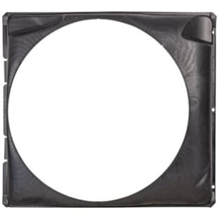 DEFLETOR RADIADOR 124 SÉRIE 5 G 2008 ATÉ 2016 - SCANIA - 1894206 - 1