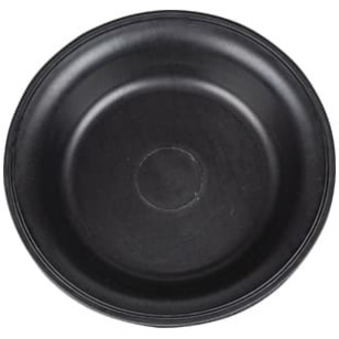 DIAFRAGMA CUICA 7" - IMPLEMENTOS - 4011.0100 - 1