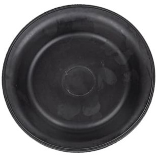 DIAFRAGMA CUICA 8" - IMPLEMENTOS - 4011.0101 - 1