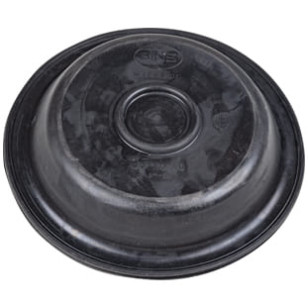 DIAFRAGMA CUICA 8" COM ANEL - IMPLEMENTOS - 4011.0240 - 1