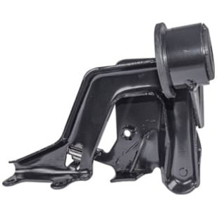 DOBRADIÇA LD DEGRAU FRONTAL INFERIOR FH 2004 ATÉ 2014 - VOLVO - 20545095 - 1