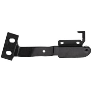 DOBRADIÇA LE GRADE 124 SÉRIE 5 - SCANIA - ME1861 - 1