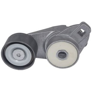 ESTICADOR CORREIA FH 1999 ATÉ 2006 D12C/D - VOLVO - 3979980 - 1