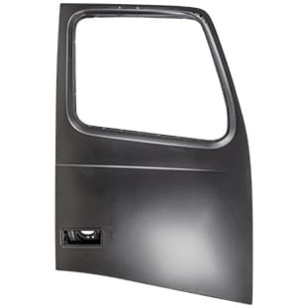 PORTA L/D FH 2004 ATÉ 2014 - VOLVO - 20360543 - 1