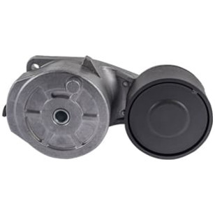 ESTICADOR CORREIA 124 SÉRIE 6 - SCANIA - 1870553 - 1