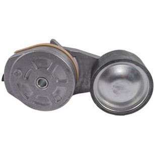 ESTICADOR CORREIA ALTERNADOR FH D13A APÓS 2007 - VOLVO - 3979979 - 1