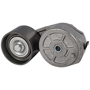 ESTICADOR CORREIA STRALIS - IVECO - 504046191 - 1