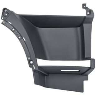 ESTRIBO CENTRAL LD FH APÓS 2015 - VOLVO - 82141521 - 1