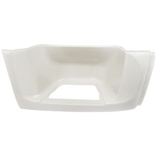 ESTRIBO INFERIOR LD DAF XF - DAF - 1642683 - 1