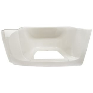 ESTRIBO INFERIOR LE DAF XF - DAF - 1642682 - 1