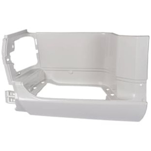 ESTRIBO INFERIOR LE DAF XF APÓS 2019 - DAF - 1948243 - 1