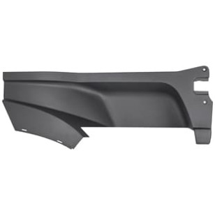 ESTRIBO SUPERIOR LD FH APÓS 2015 - VOLVO - 82819477 - 1