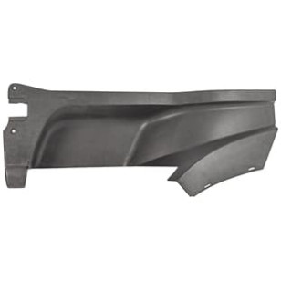 ESTRIBO SUPERIOR LE FH APÓS 2015 - VOLVO - 82819482 - 1