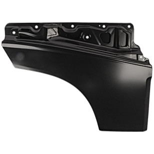 EXTENSÃO PORTA LD FH APÓS 2015 - VOLVO - 21642399 - 1