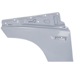 EXTENSÃO PORTA LD FH APÓS 2021 - VOLVO - 84224253 - 1