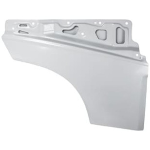 EXTENSÃO PORTA LE FH APÓS 2015 - VOLVO - 21642377 - 1