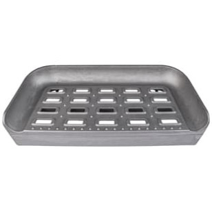 PISANTE SUPERIOR L/E  NEW DAF XF APÓS 2019 - DAF - 1945944 - 1