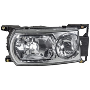 FAROL PRINCIPAL LD 124 SÉRIE 6 - SCANIA - F-356 - 1