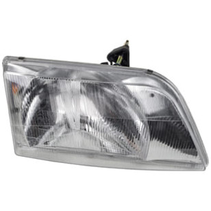 FAROL PRINCIPAL LD NH - VOLVO - F-170 - 1