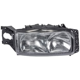 FAROL PRINCIPAL LD VM ATÉ 2005 - VOLVO - 20537267 - 1