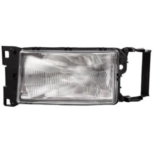 FAROL PRINCIPAL LE 124 SCANIA SÉRIE 4 - SCANIA - FS-138LE - 1
