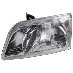 FAROL PRINCIPAL LE NH - VOLVO - F-169 - 1