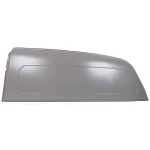 LATERAL LD TETO ALTO FM/NH/FH 1998 ATÉ 2014 - VOLVO - 3091798 - 1