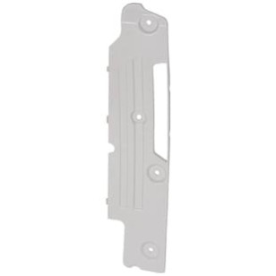 PROTETOR ALOJAMENTO LD FM/FH 2010 ATÉ 2014 - VOLVO - 82056991 - 1