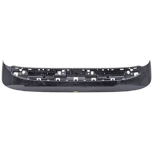 TAPA-SOL (LÂMINA) FM/FH 2010 ATÉ 2014 - VOLVO - F057FE - 1