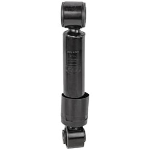 AMORTECEDOR HORIZONTAL CABINE FM/FH ATÉ 2014 - VOLVO - 0801.0012 - 1