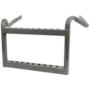 ESCADA PLATAFORMA NH/FH ATÉ 2014 - VOLVO - 20392578 - 1