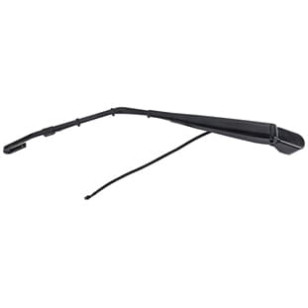 BRAÇO LIMPADOR COM BURUCUTU NH/FM/FH ATÉ 2014 - VOLVO - 8189632 - 1