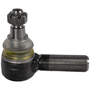 TERMINAL BARRA LONGA LD NL/EDC/FH D12 - VOLVO - 6889479 - 1