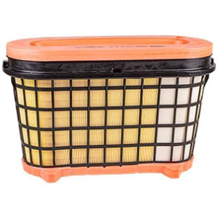 FILTRO AR ACTROS APÓS 2020 - MERCEDES BENZ - TR2059I - 1